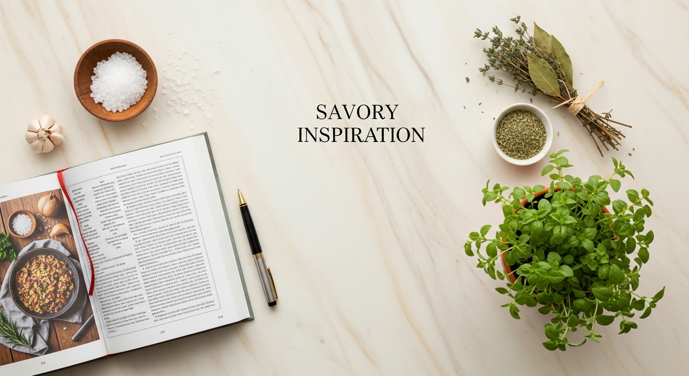 home office design ideas productivity 2026