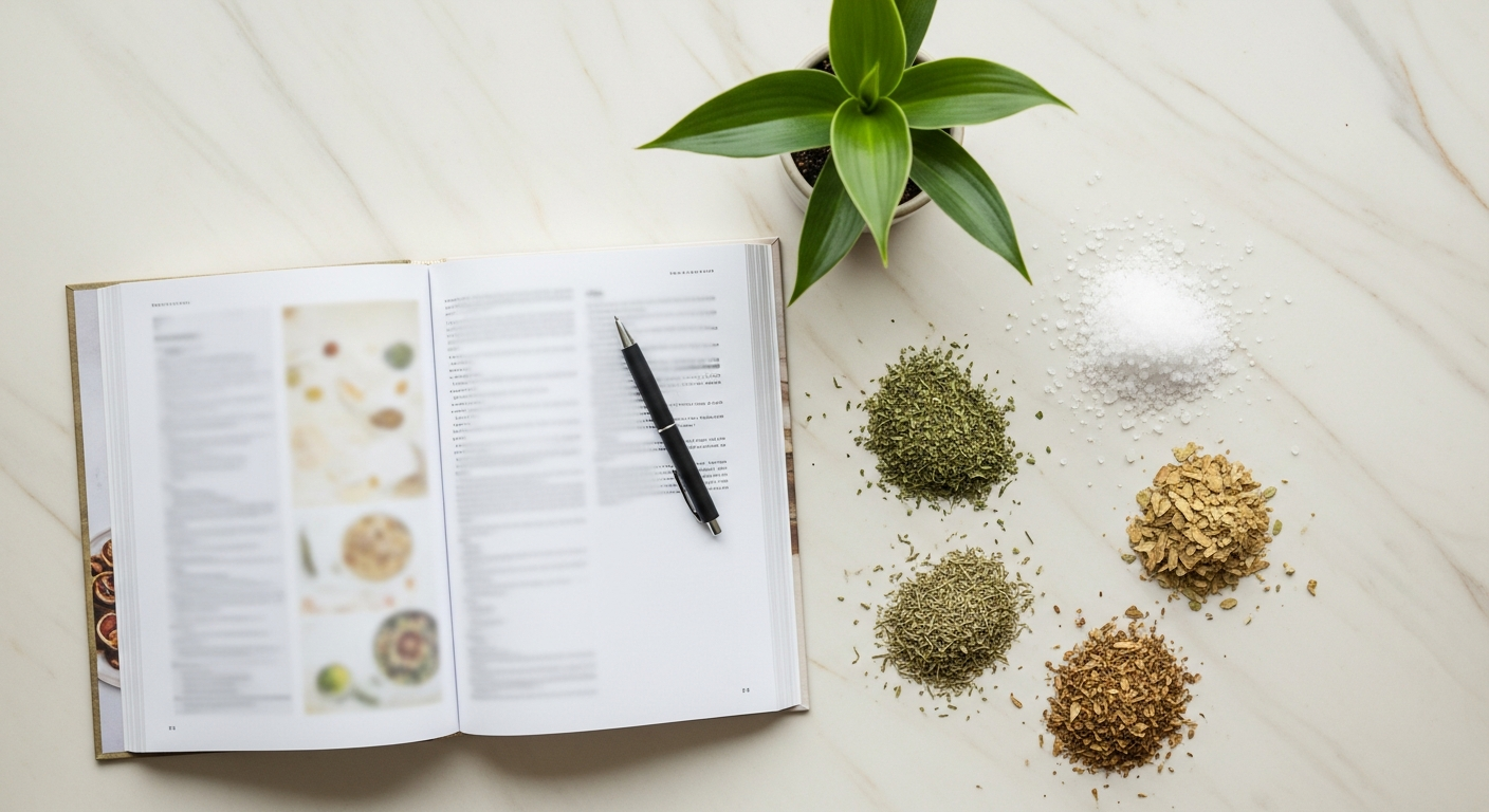 home office design ideas productivity 2026