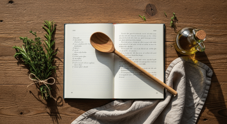 home office setup ideas