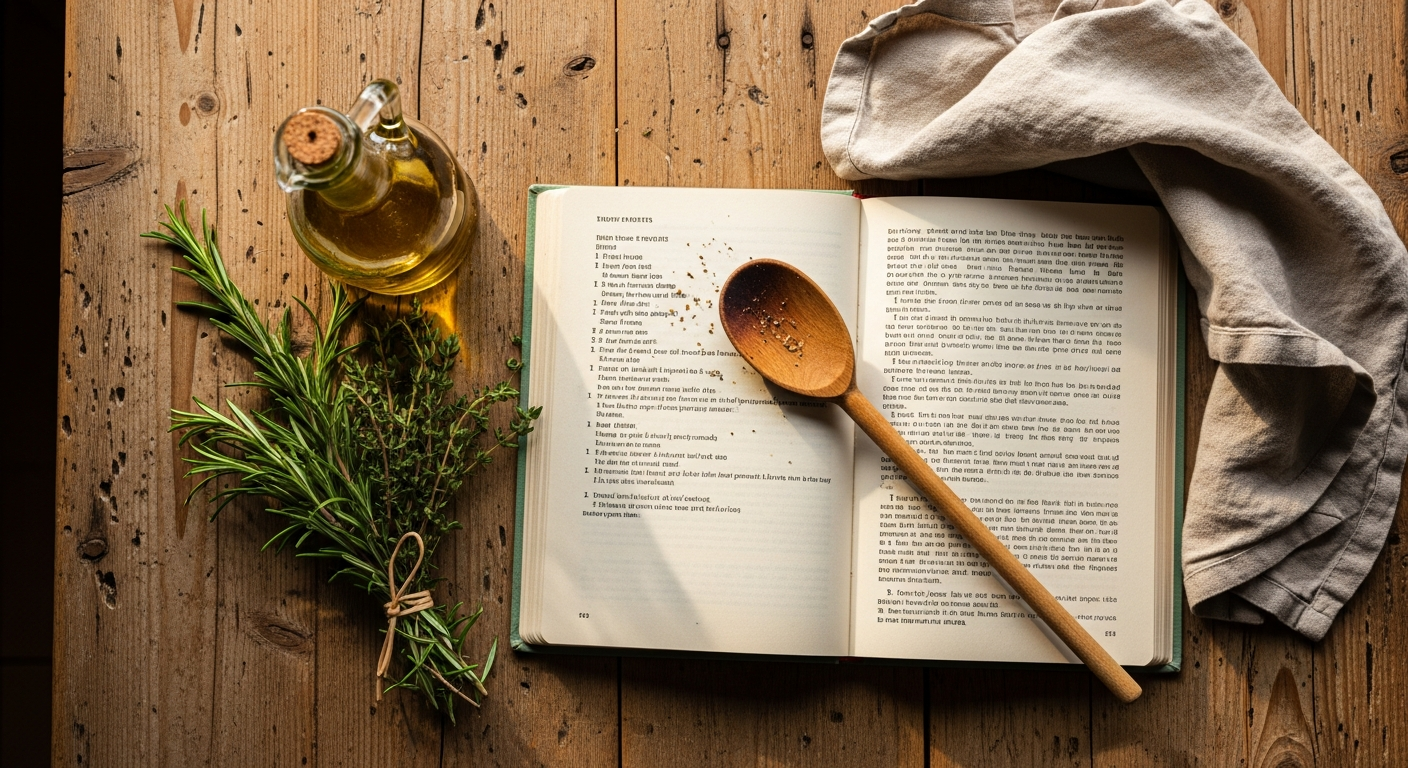 Home Office Setup Ideas 2 Home Office Setup Ideas