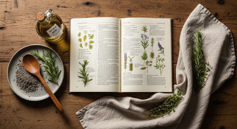 home spa ideas on a budget