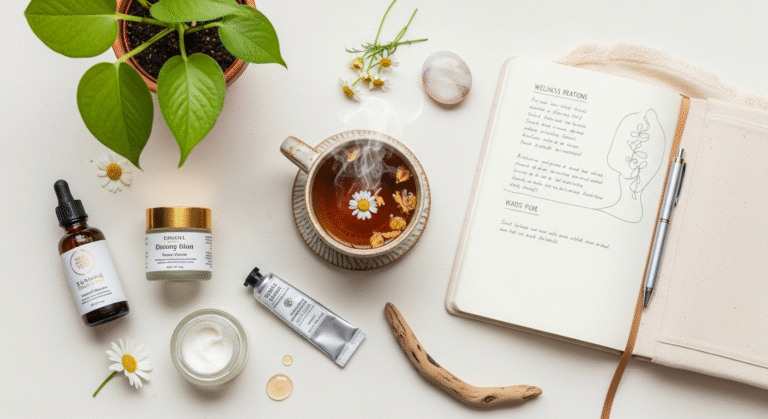 host dinner party on budget guide 2026