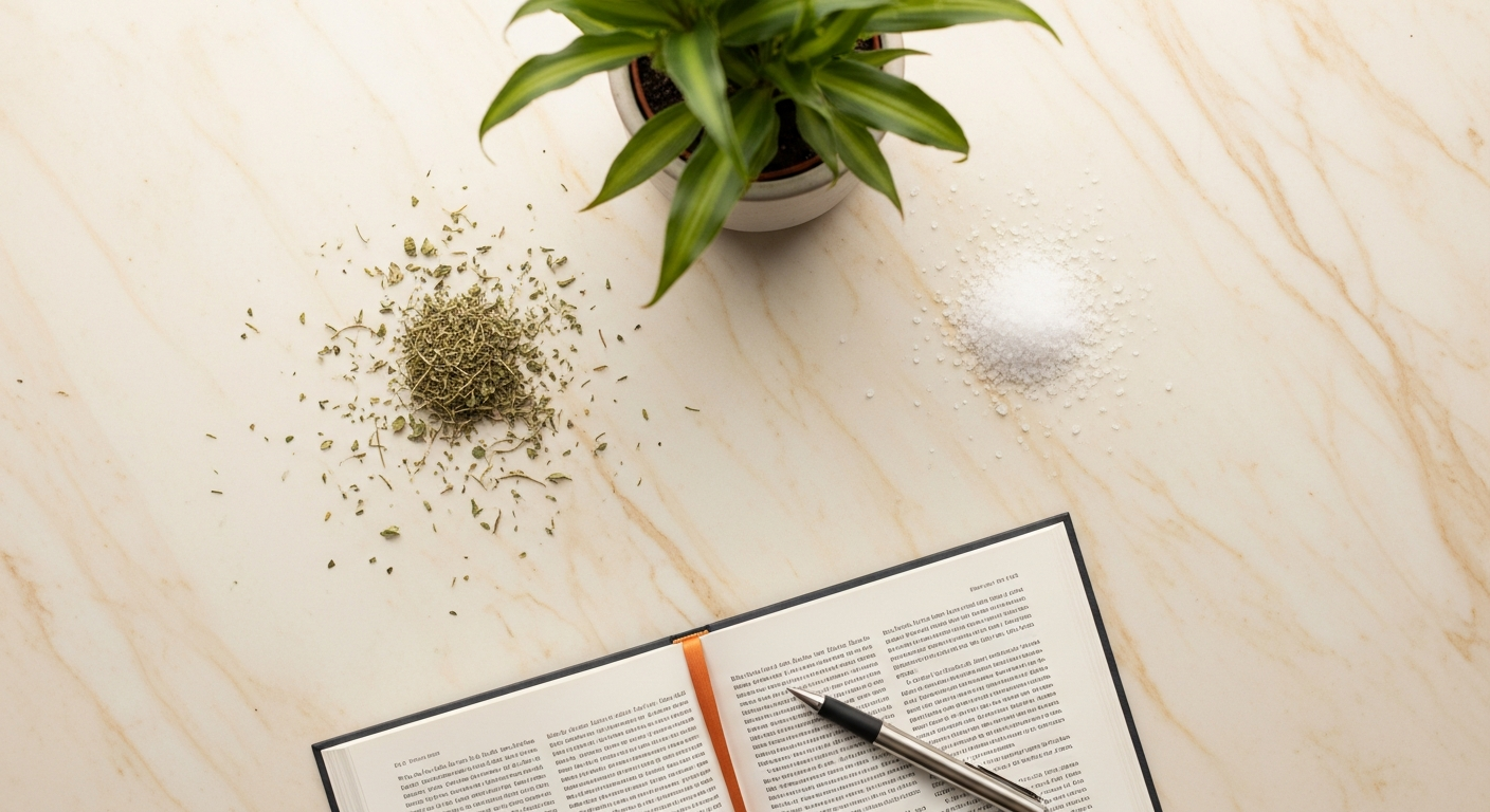 how to choose paint colors guide