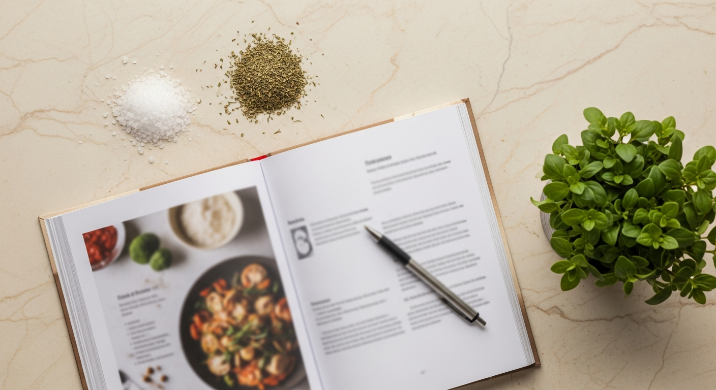 how to choose paint colors guide