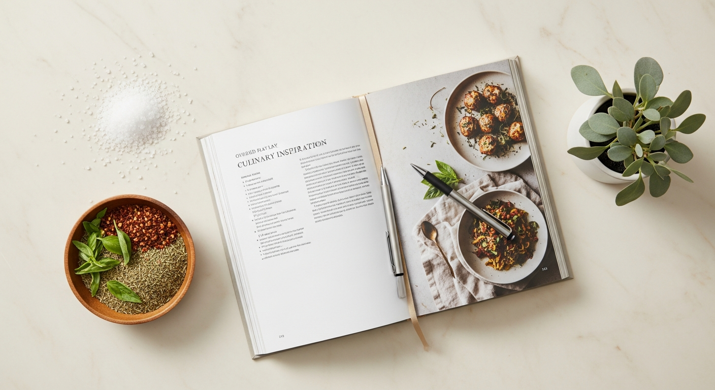 how to choose sofa for living room