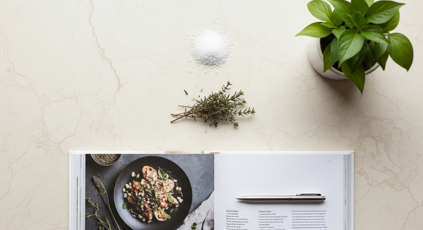 The Art of Tranquility: Designing a Home That Nurtures Your Soul 2 how to create calm peaceful home