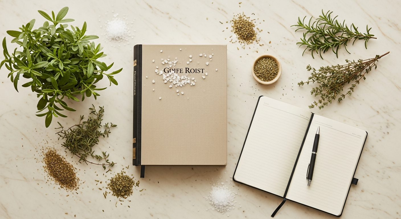 how to create relaxing bedroom sanctuary