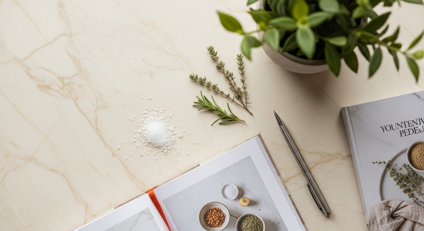 how to create signature cocktail parties