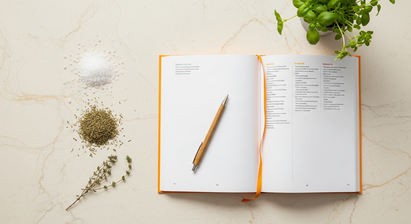 how to create signature cocktail parties