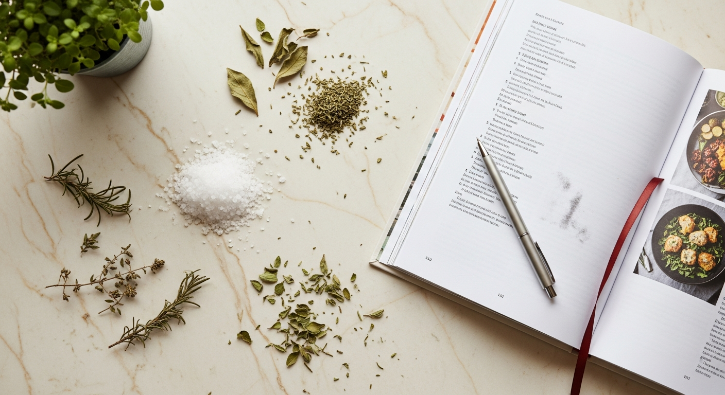 how to decorate rental apartment