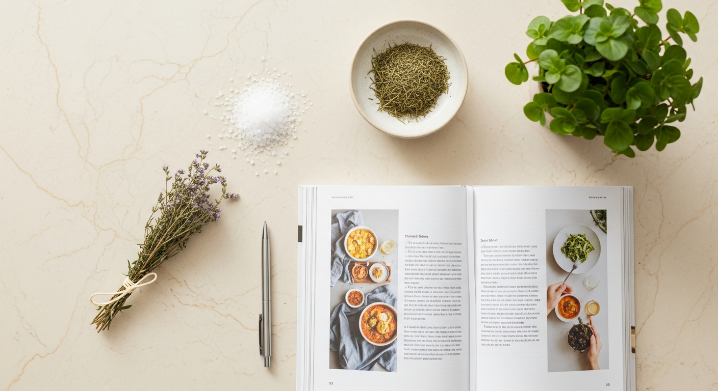 how to decorate rental apartment