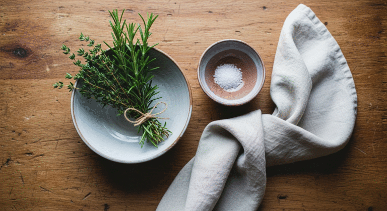 How to give your home a facelift