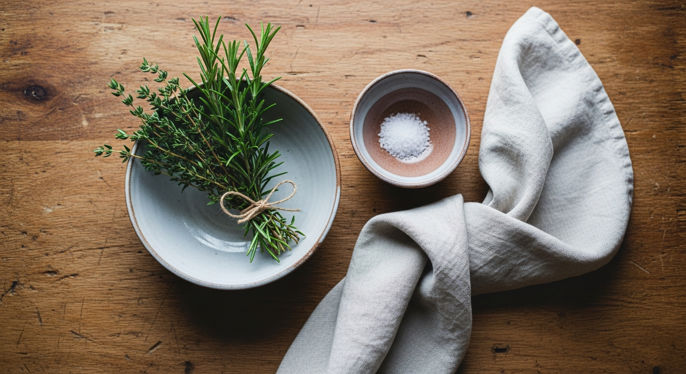 How to give your home a facelift