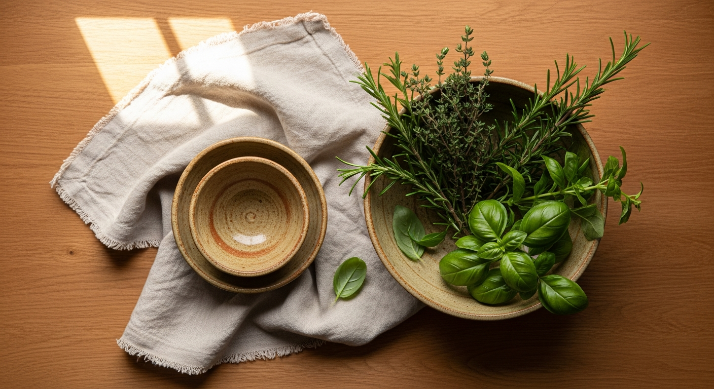 How To Give Your Home A Facelift