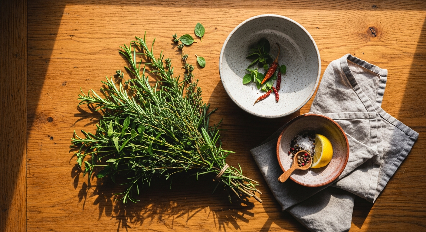 How To Give Your Home A Facelift