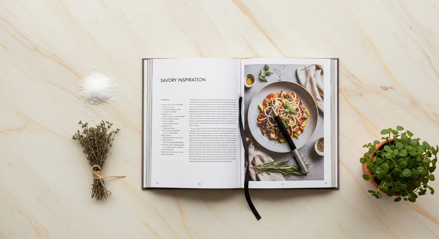 how to host brunch at home guide