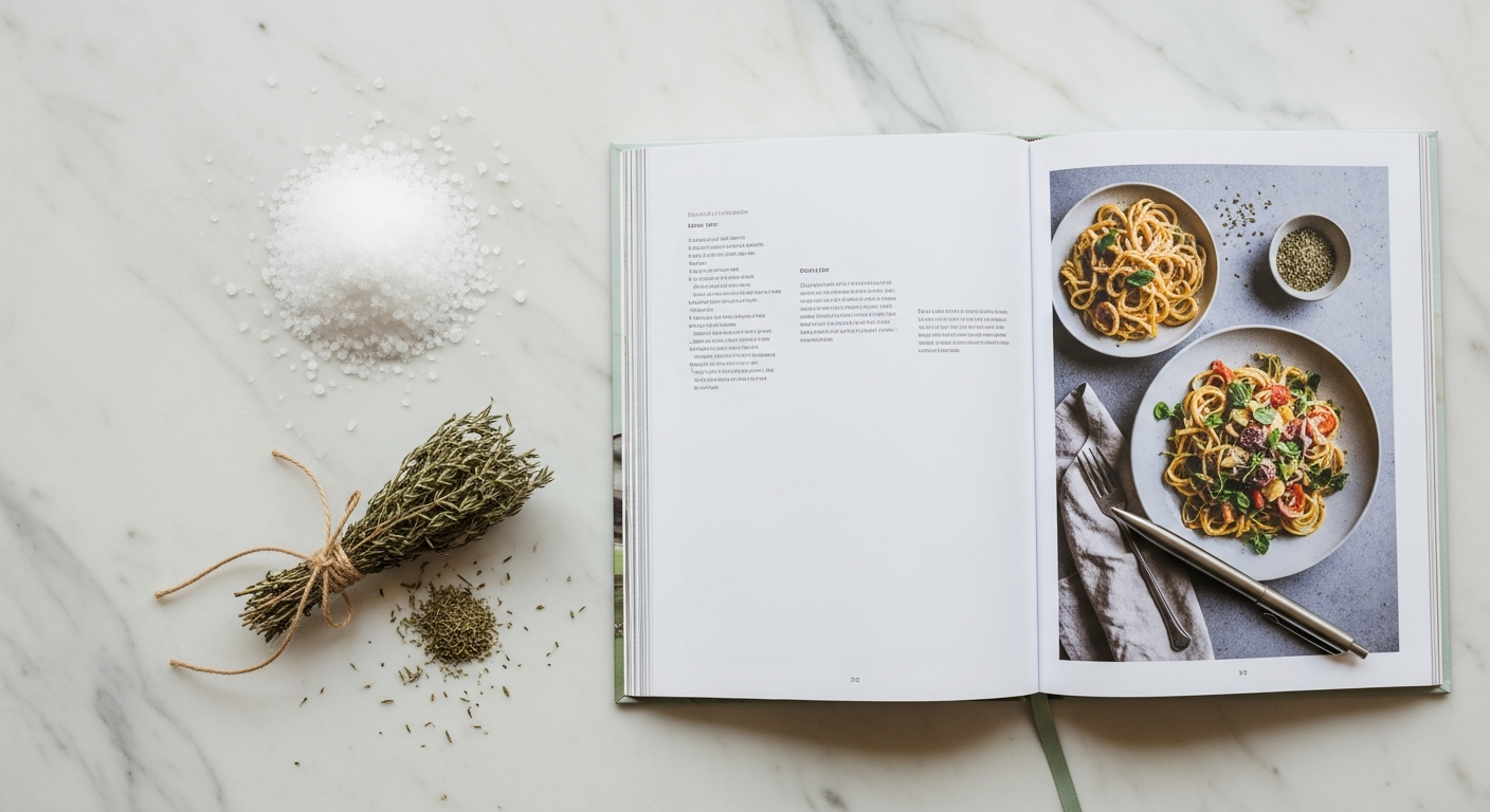 how to host brunch at home guide