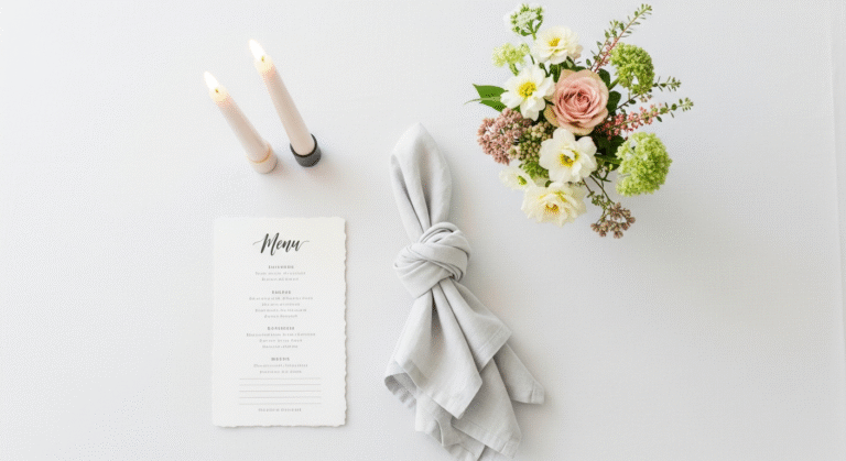 how to host dinner party guide