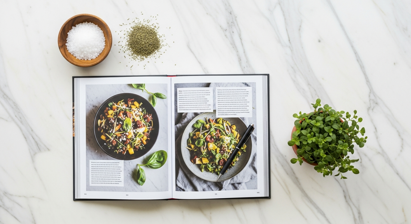 how to host dinner party guide