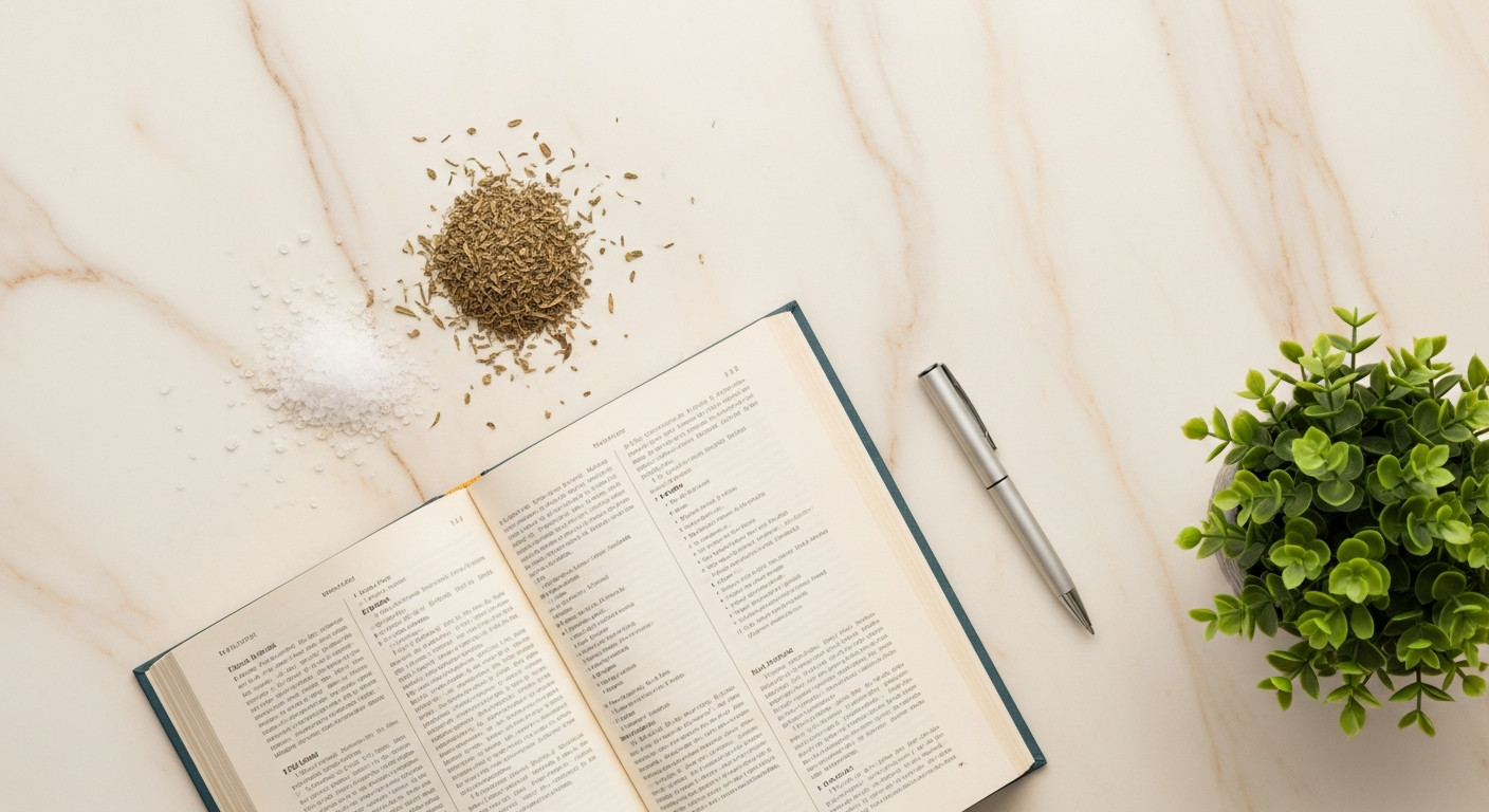 how to host dinner party guide