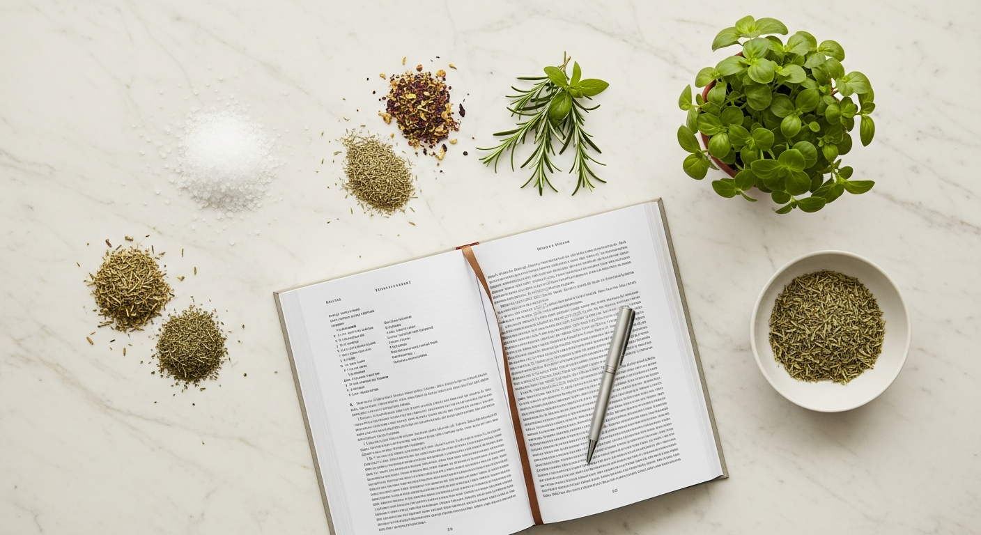 The Art of Layering Rugs: Elevate Your Living Room with Style and Southern Charm 1 how to layer rugs living room