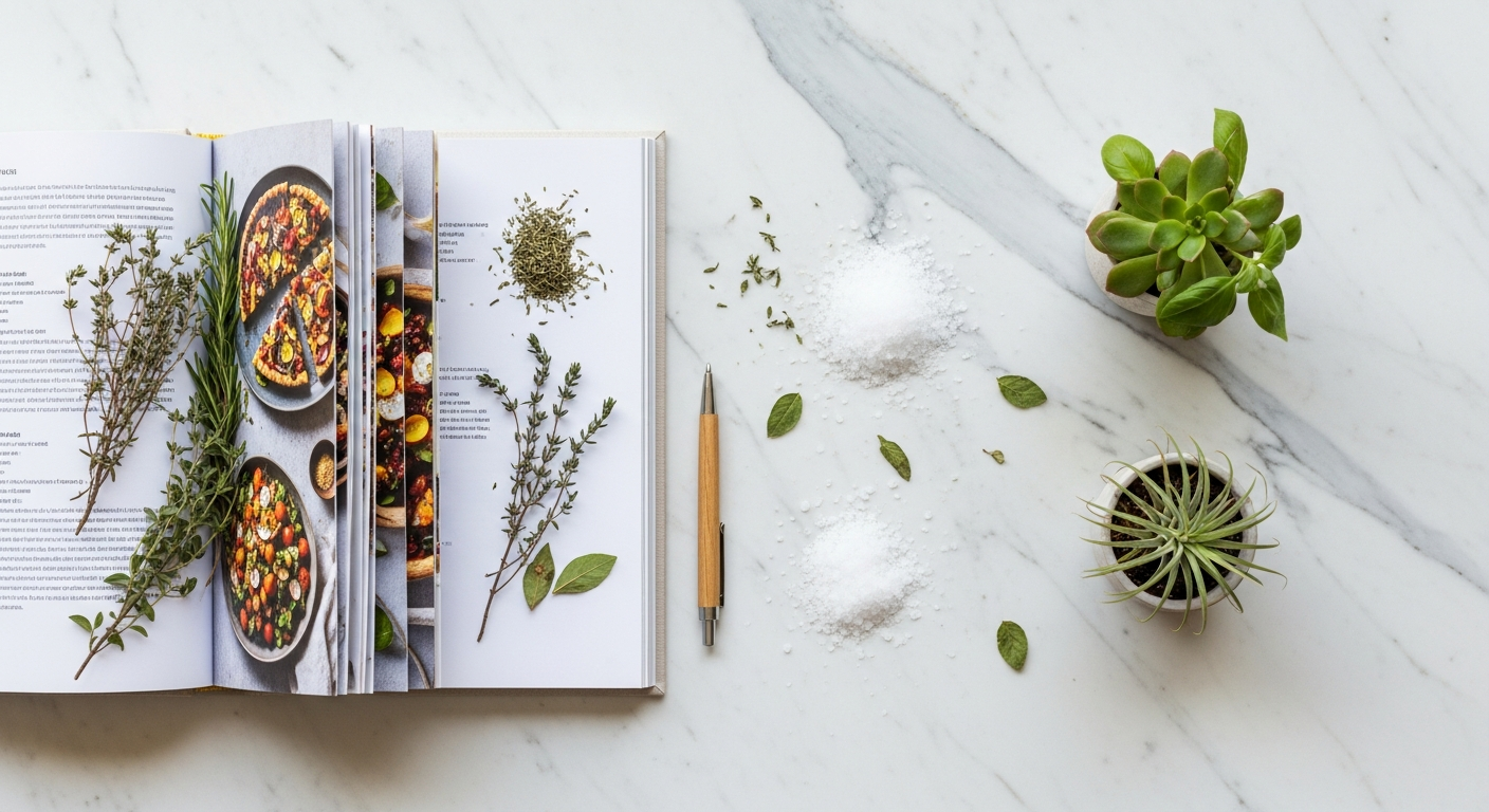 The Art of Layering Rugs: Elevate Your Living Room with Style and Southern Charm 2 how to layer rugs living room