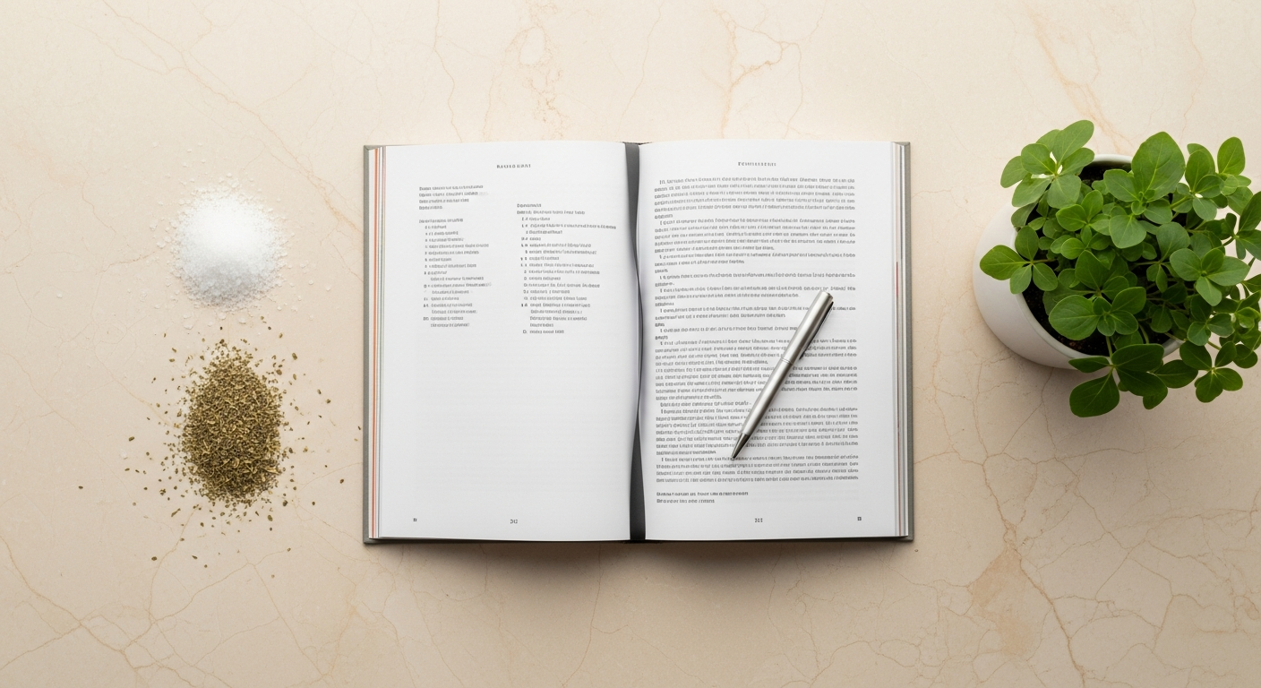 how to make grazing table guide