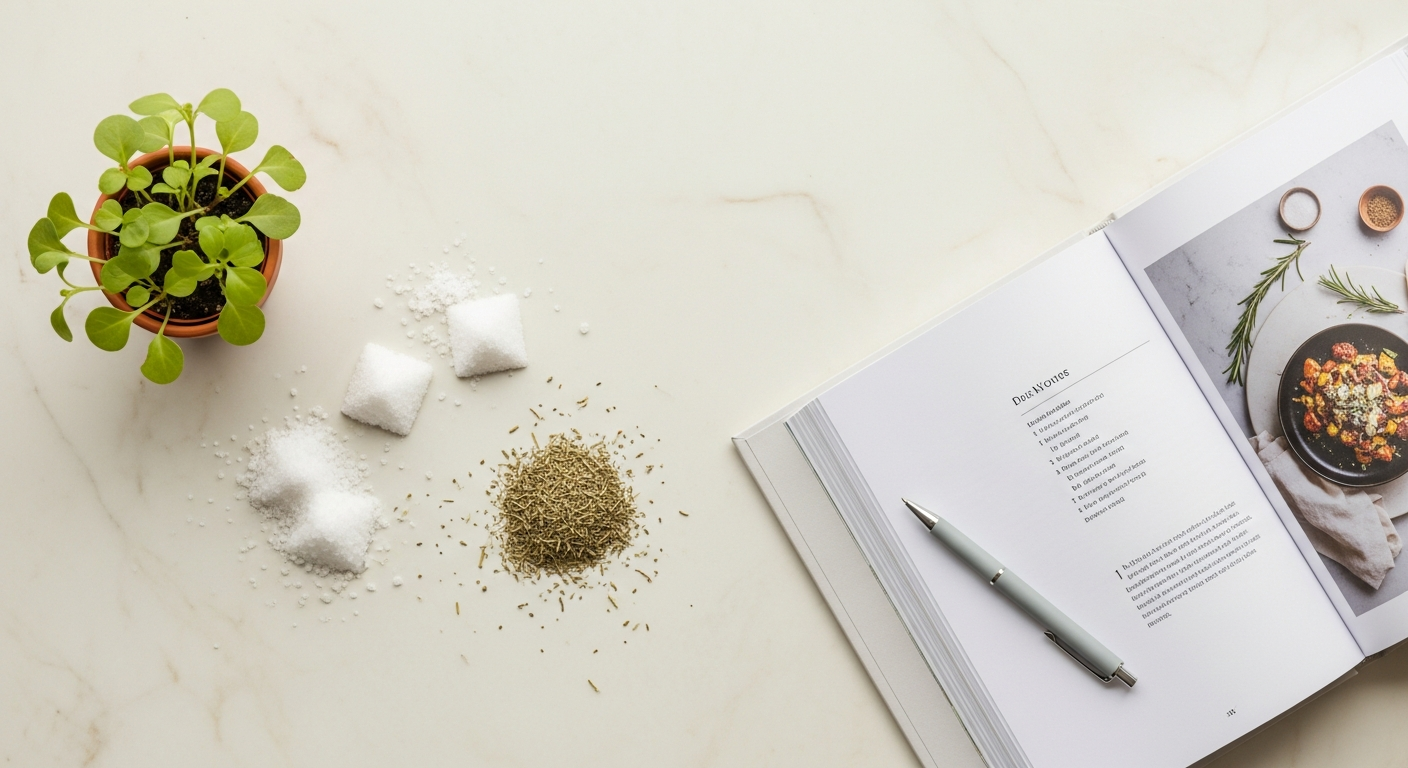 how to make grazing table guide