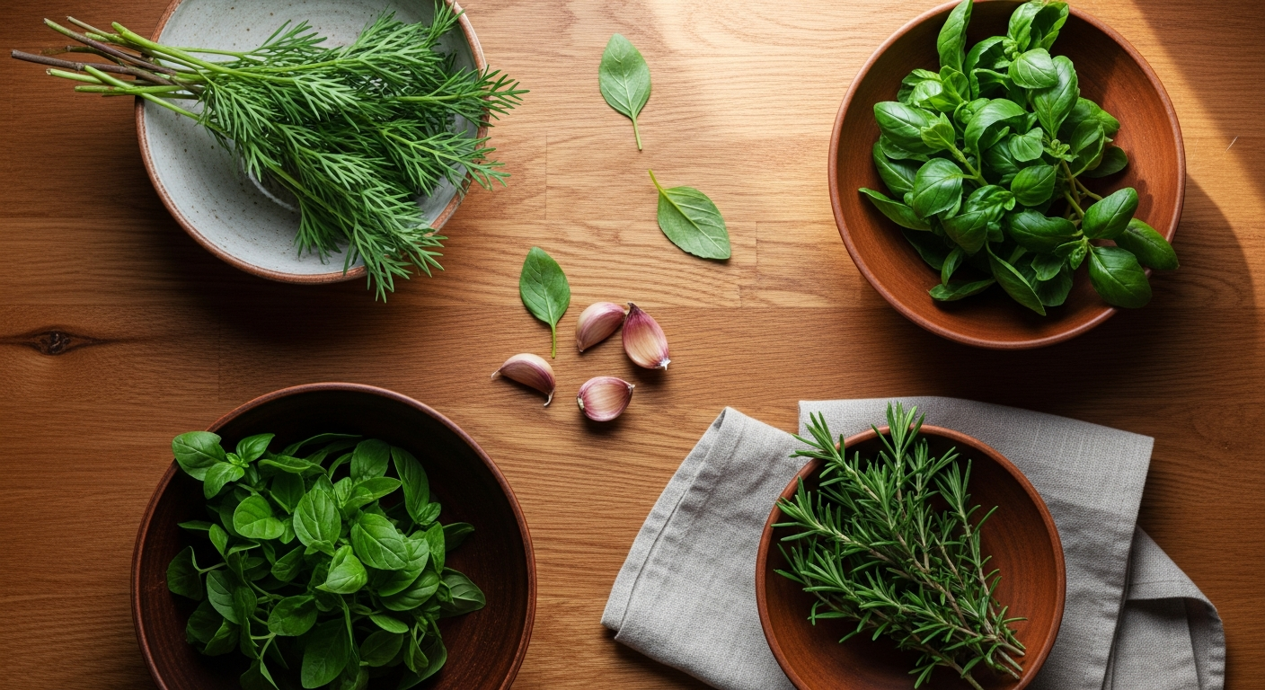 How To Maximize Relaxation On Your Lazy Days At Home