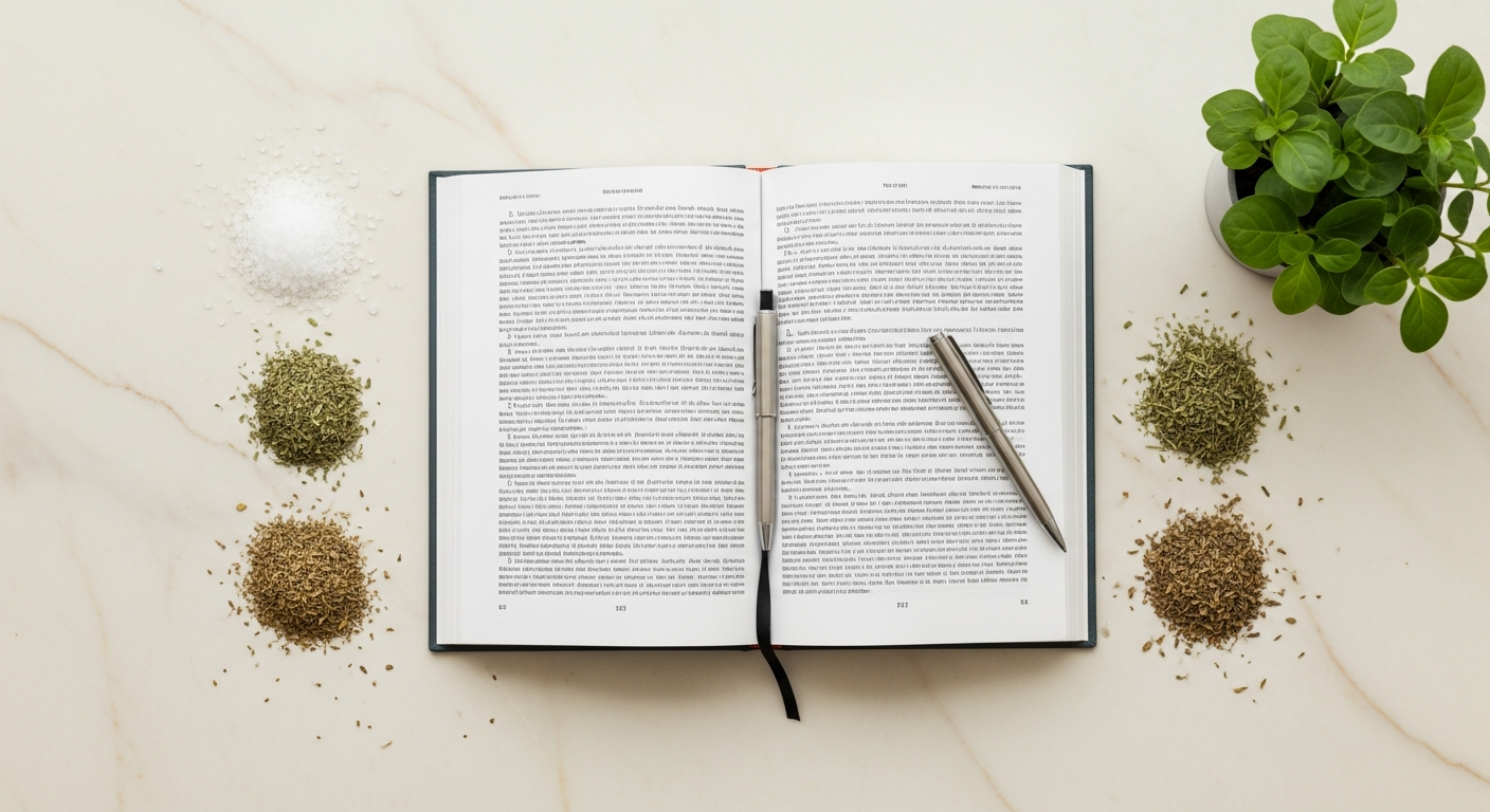 how to meal prep for the week guide