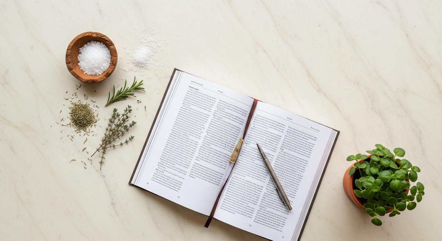 how to meal prep for the week guide