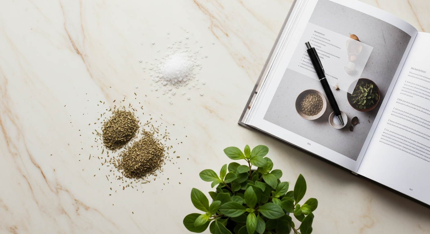 how to mix and match furniture styles