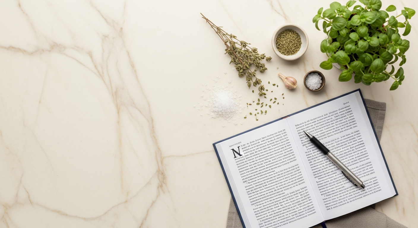 how to mix and match furniture styles