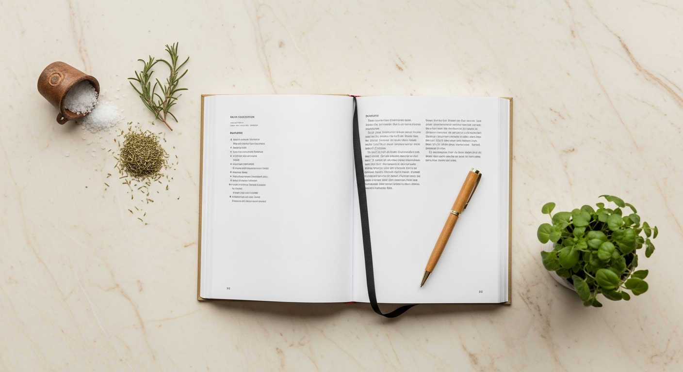 how to reduce stress at home guide