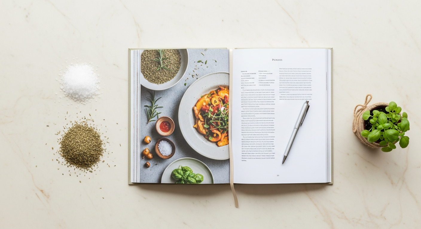 how to reduce stress at home guide