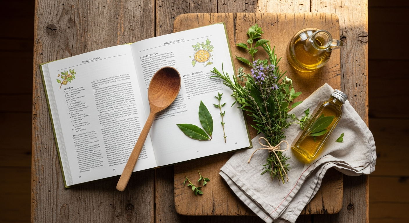 How To Set A Beautiful Table