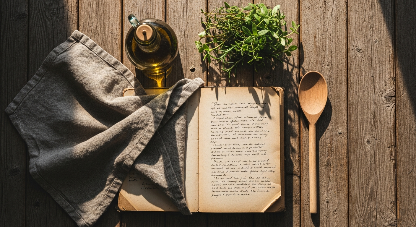 how to set boundaries in relationships