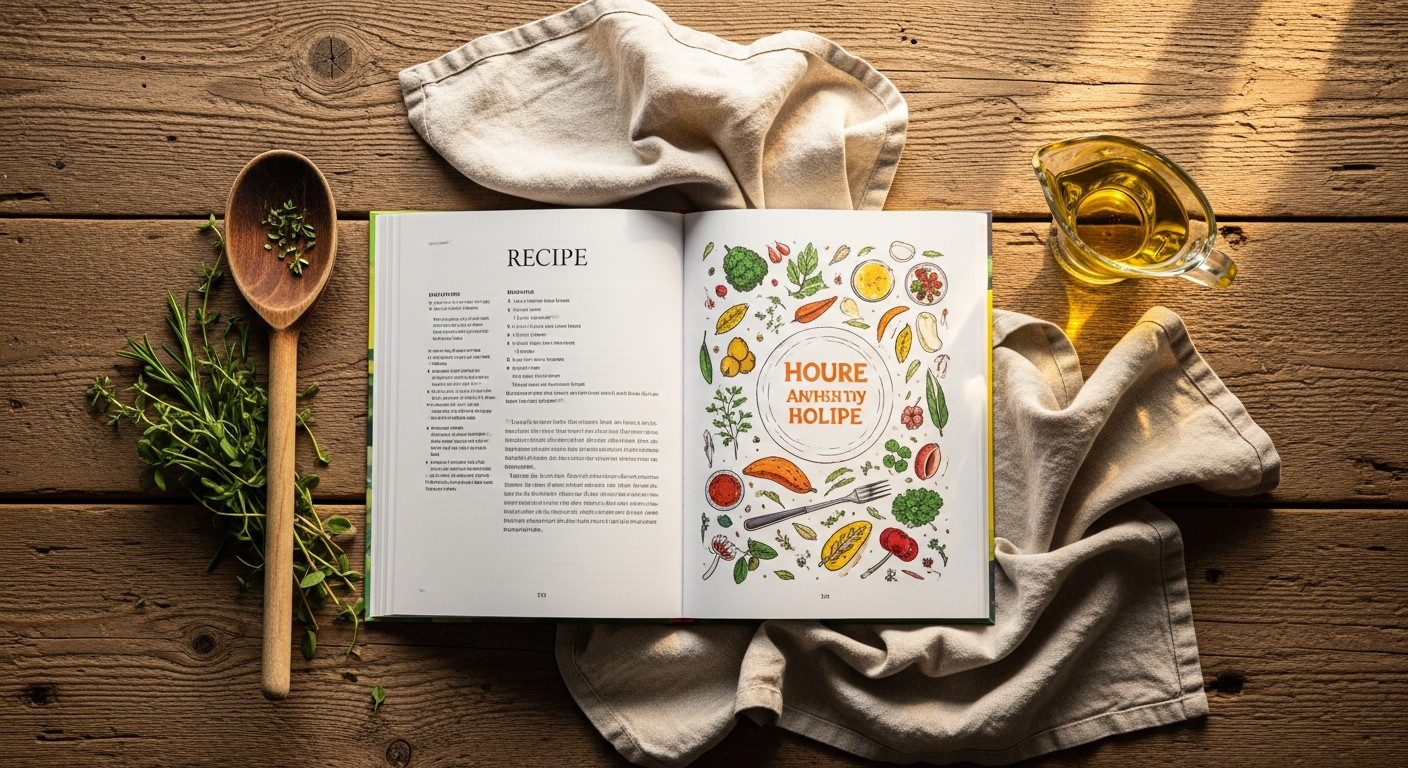 How To Style A Bookshelf