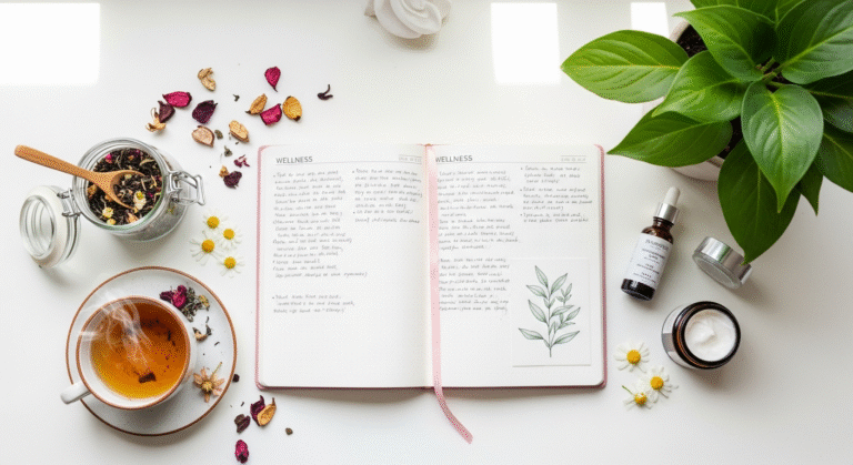 how to style bookshelf guide 2026