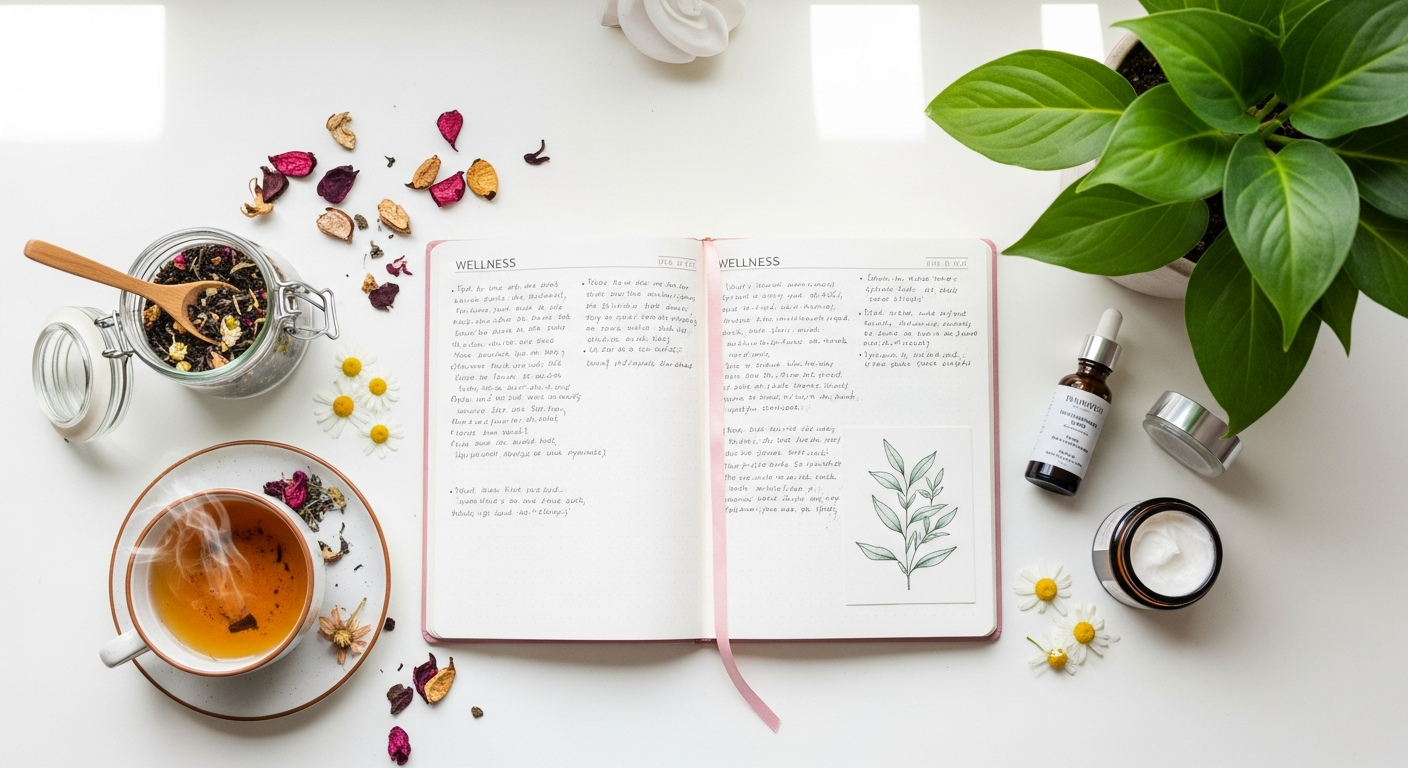 how to style bookshelf guide 2026