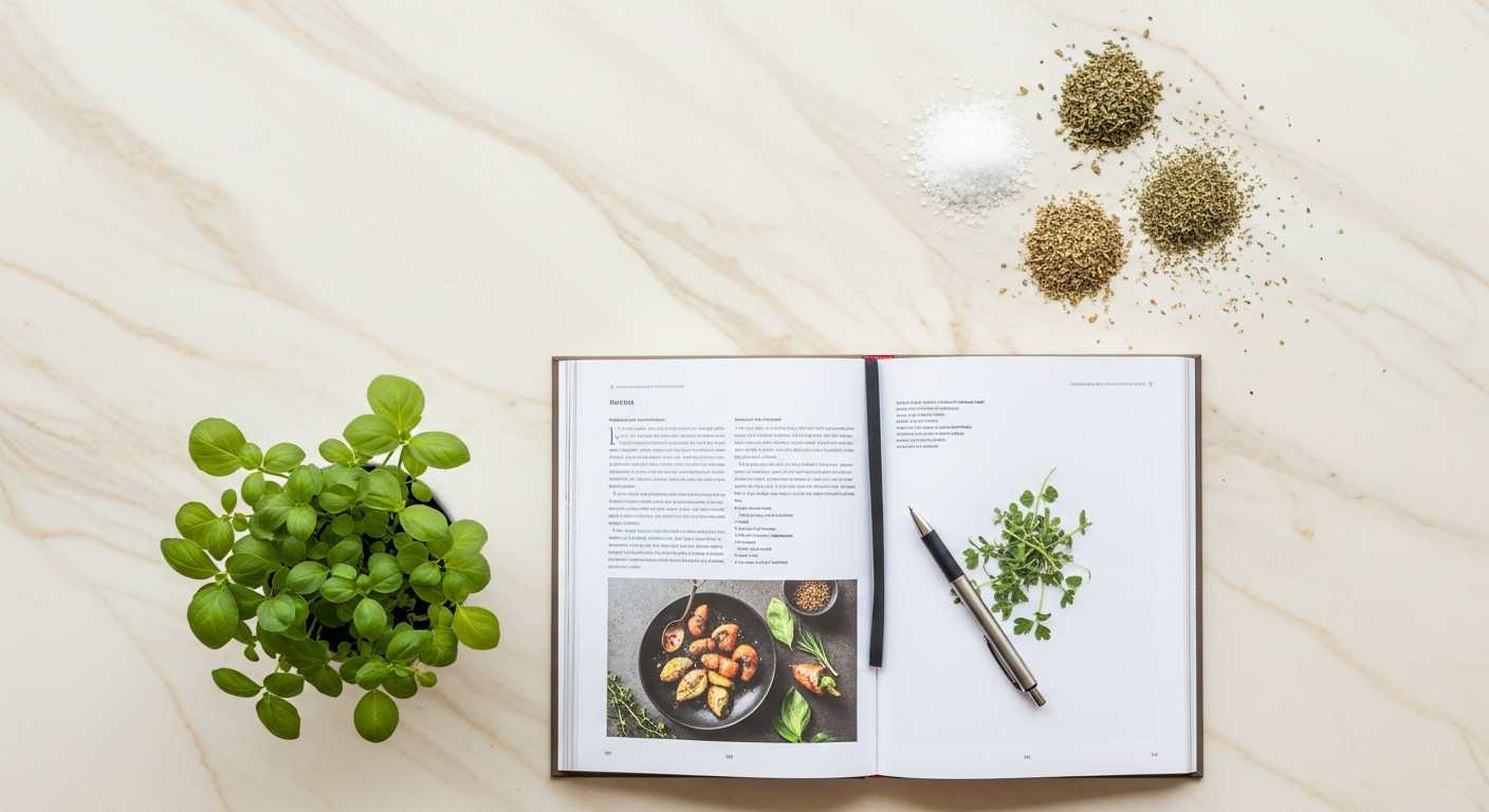 The Art of the Open Shelf: Elevating Your Kitchen with Style and Soul 1 how to style open shelves kitchen