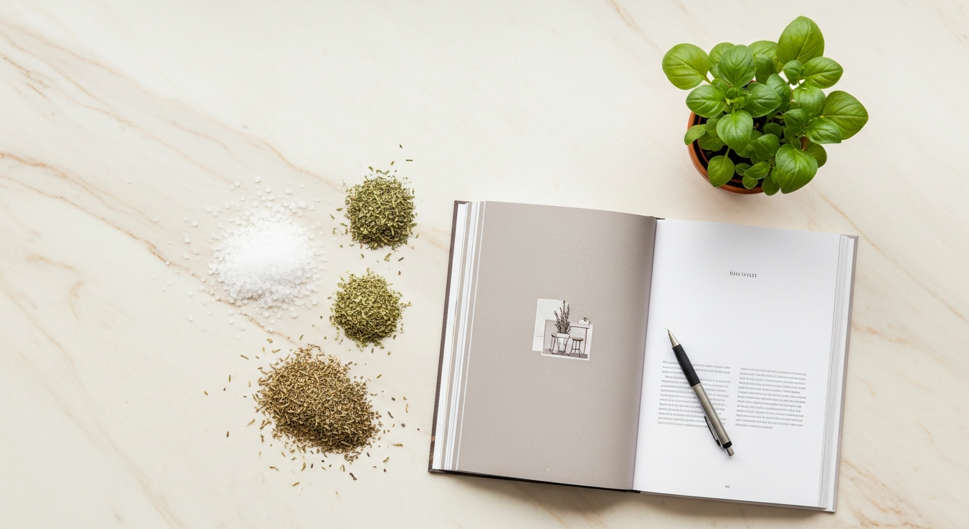 The Art of the Open Shelf: Elevating Your Kitchen with Style and Soul 2 how to style open shelves kitchen