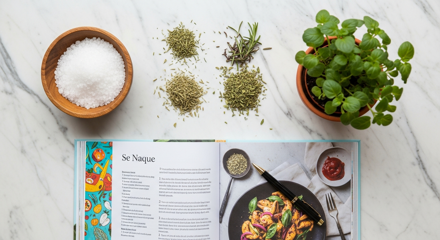 Reflect & Expand: The Art of Using Mirrors to Magnify Your Home's Beauty 1 how to use mirrors make room bigger