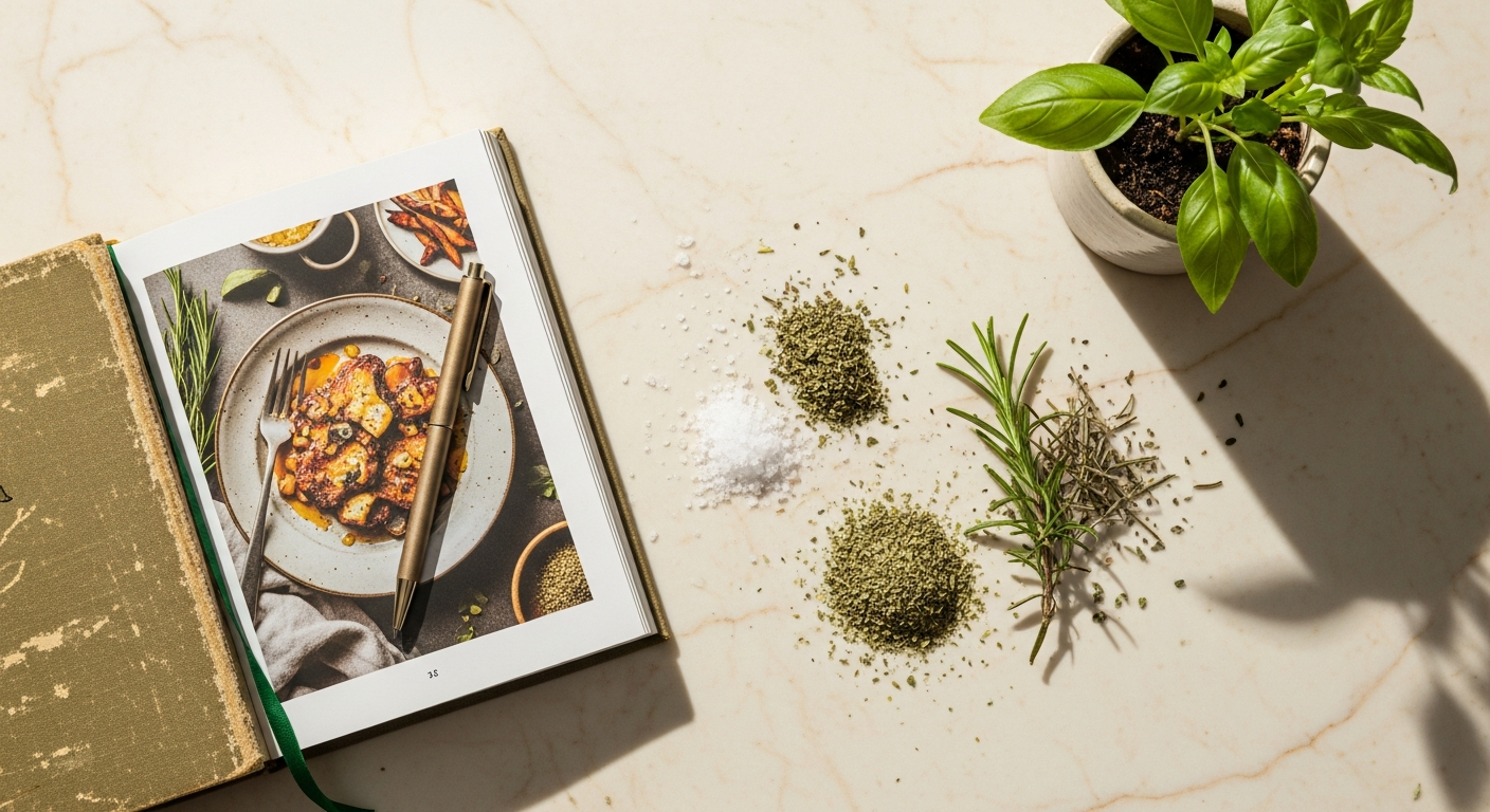 Reflect & Expand: The Art of Using Mirrors to Magnify Your Home's Beauty 2 how to use mirrors make room bigger