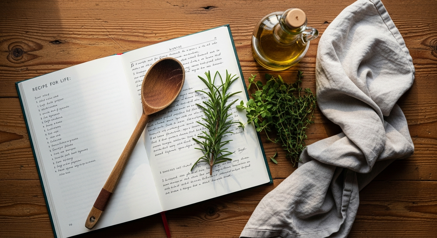 journaling prompts for self-reflection