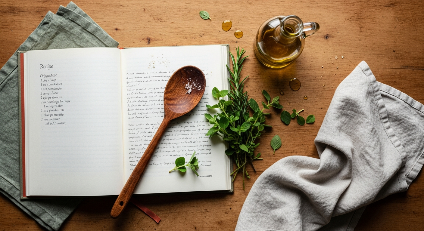 Journaling Prompts For Self-Reflection