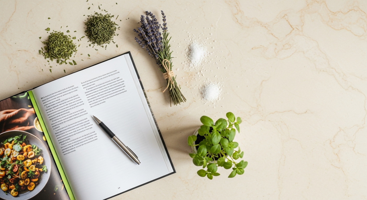 kitchen cabinet painting guide