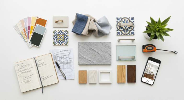 kitchen island ideas guide