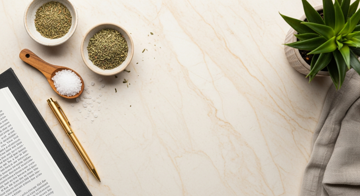 kitchen island ideas guide