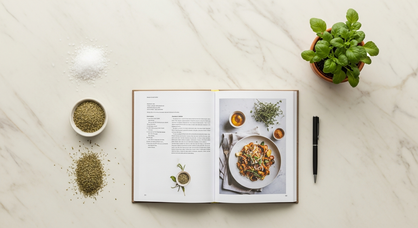 kitchen island ideas guide